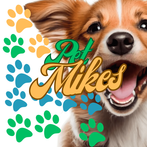 pet-mikes-banners-600