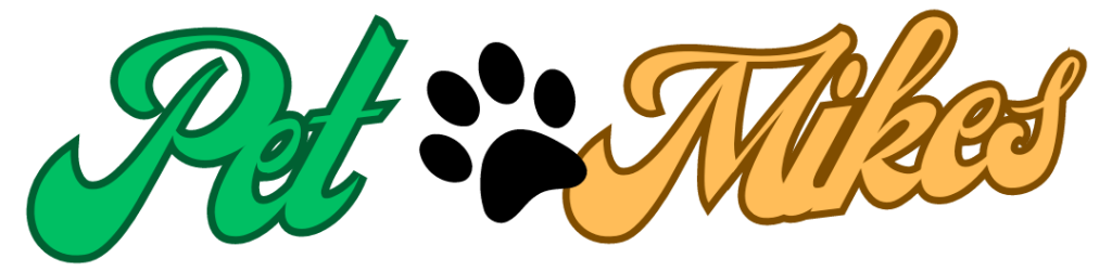 pet-mikes-logotipo